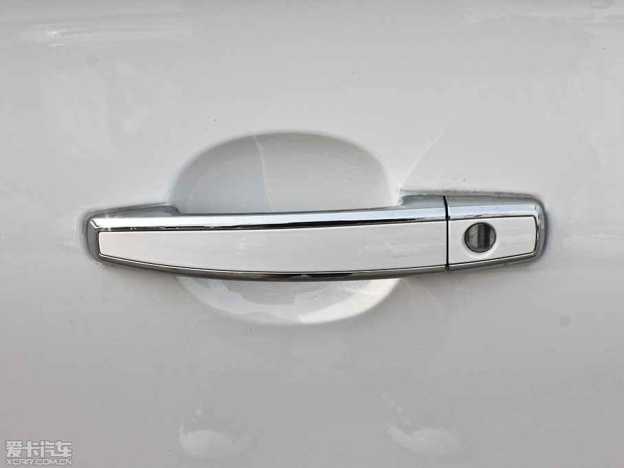 2012E630 1.8L քm