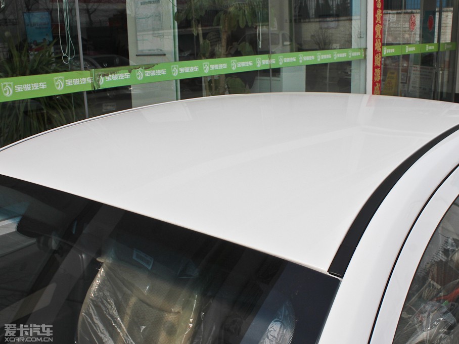 2012E630 1.8L քm