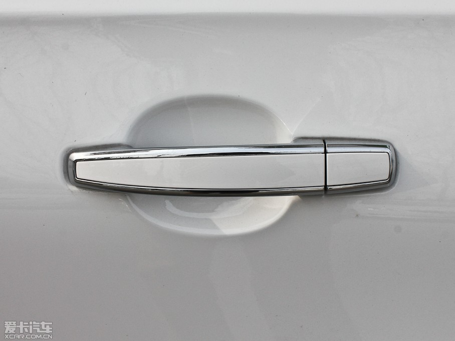 2012��E630 1.8L �ք����m��