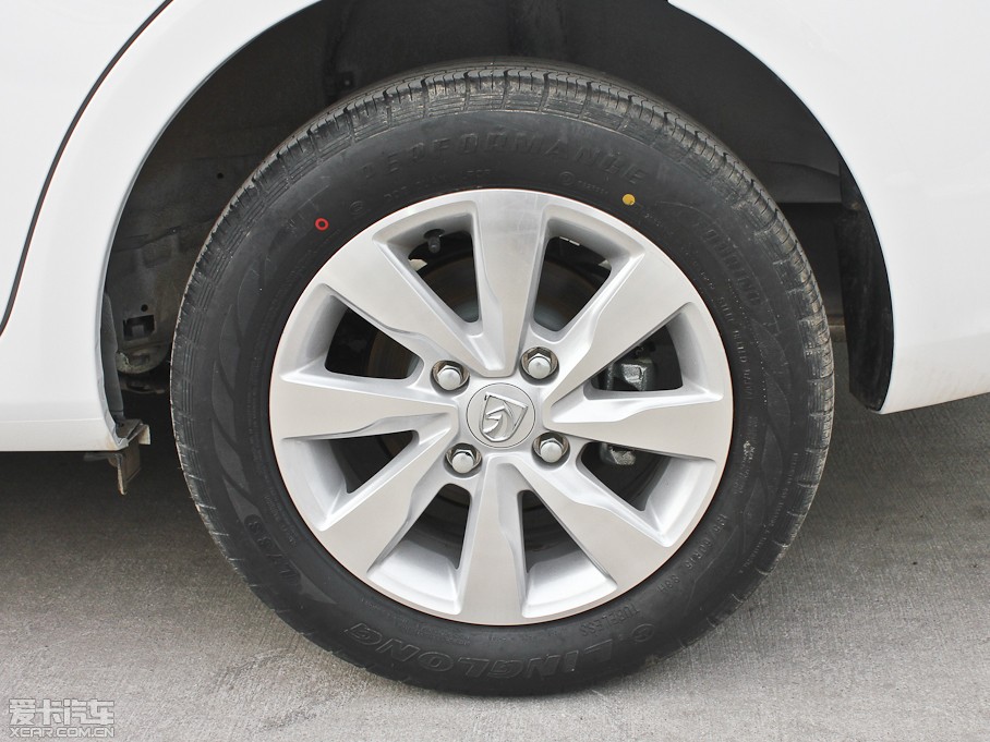 2012E630 1.8L քm