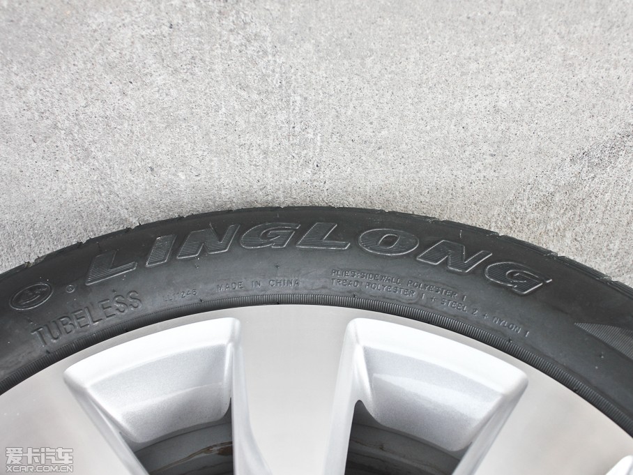 2012E630 1.8L քm