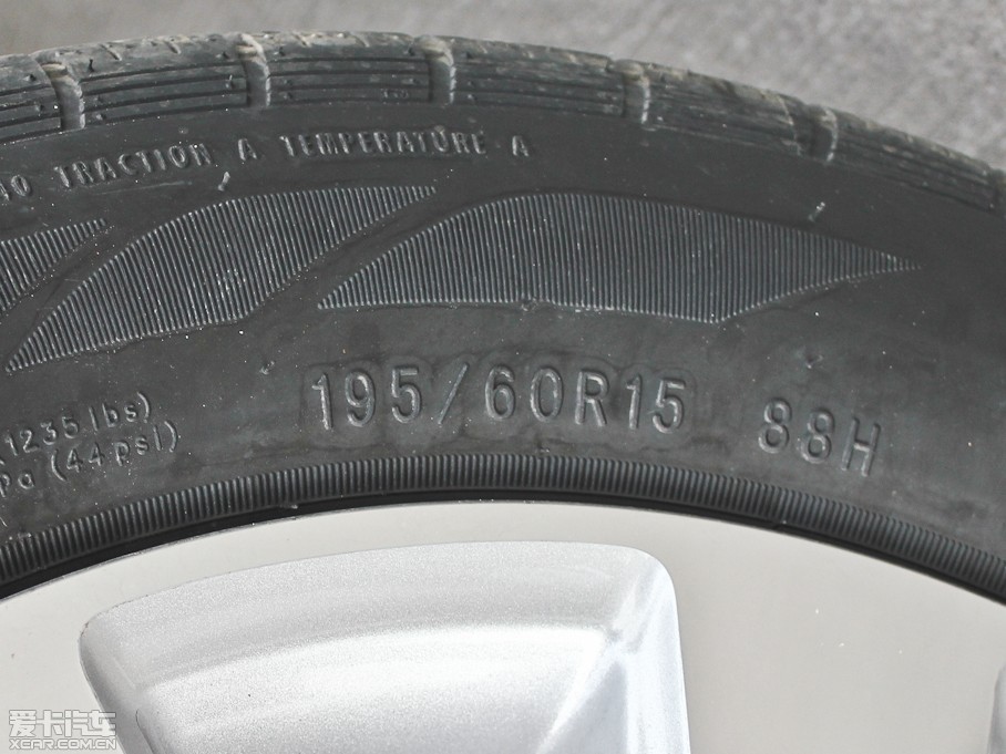 2012E630 1.8L քm