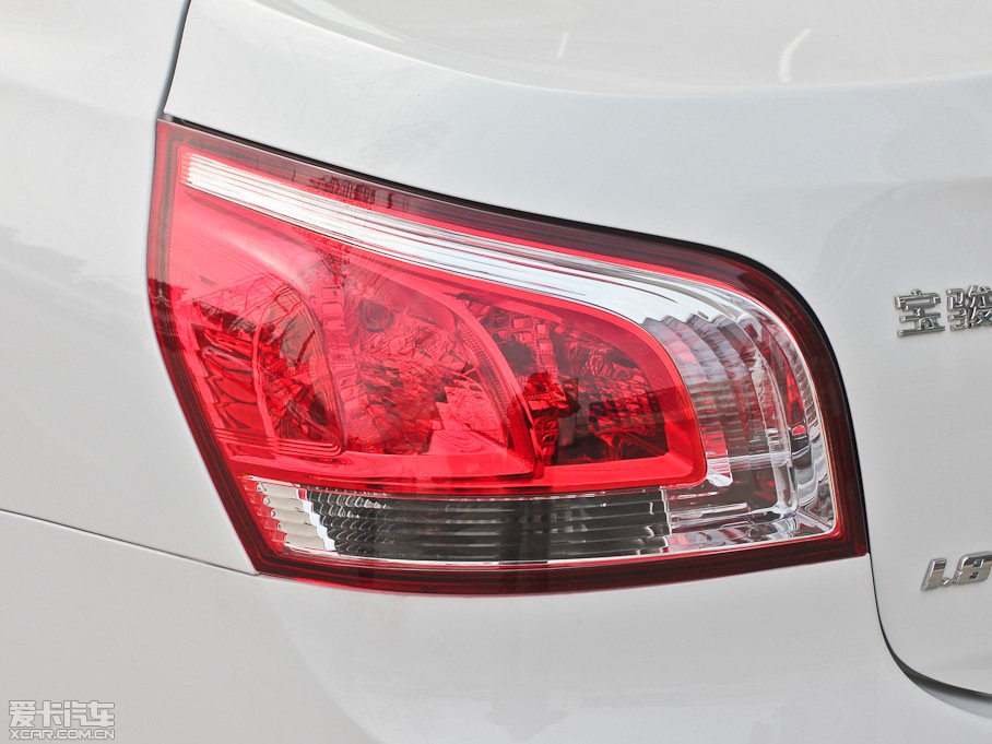 2012E630 1.8L քm