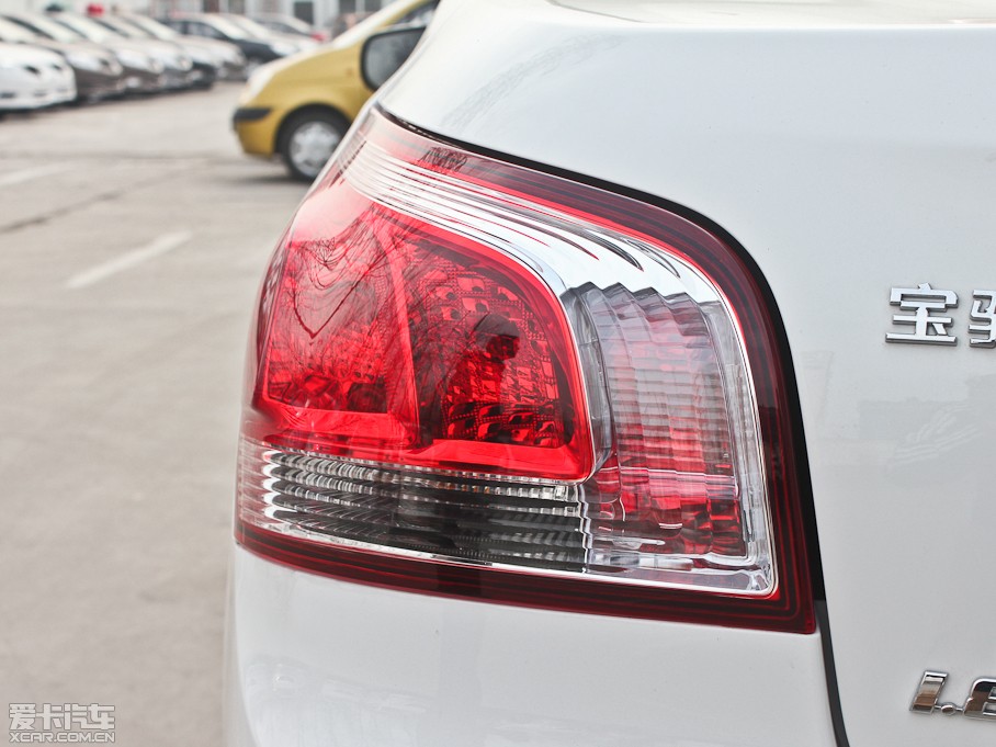 2012��E630 1.8L �ք����m��