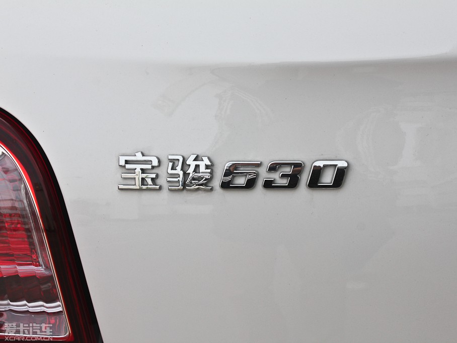 2012E630 1.8L քm