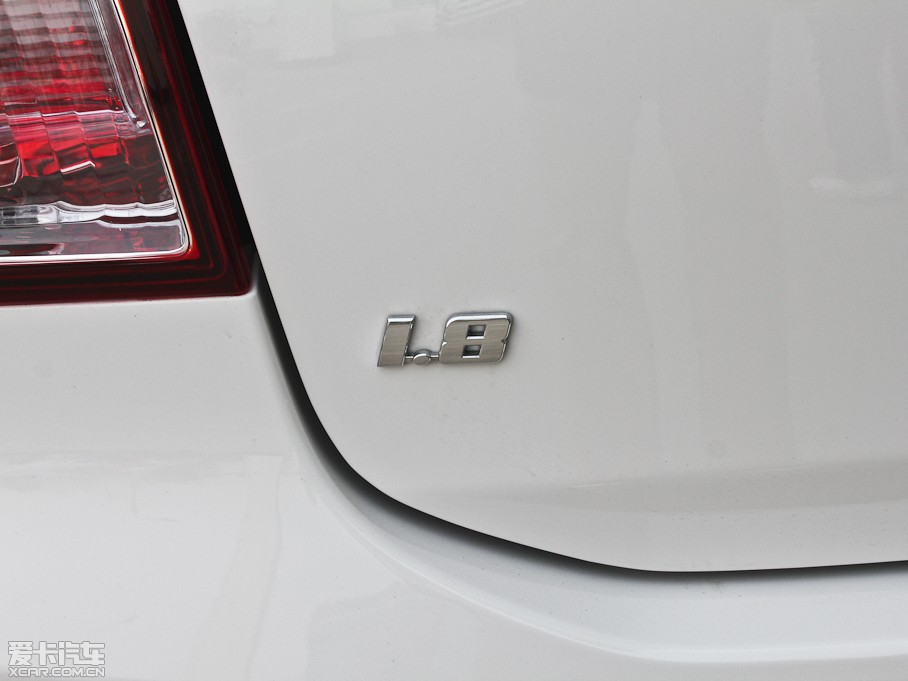 2012E630 1.8L քm