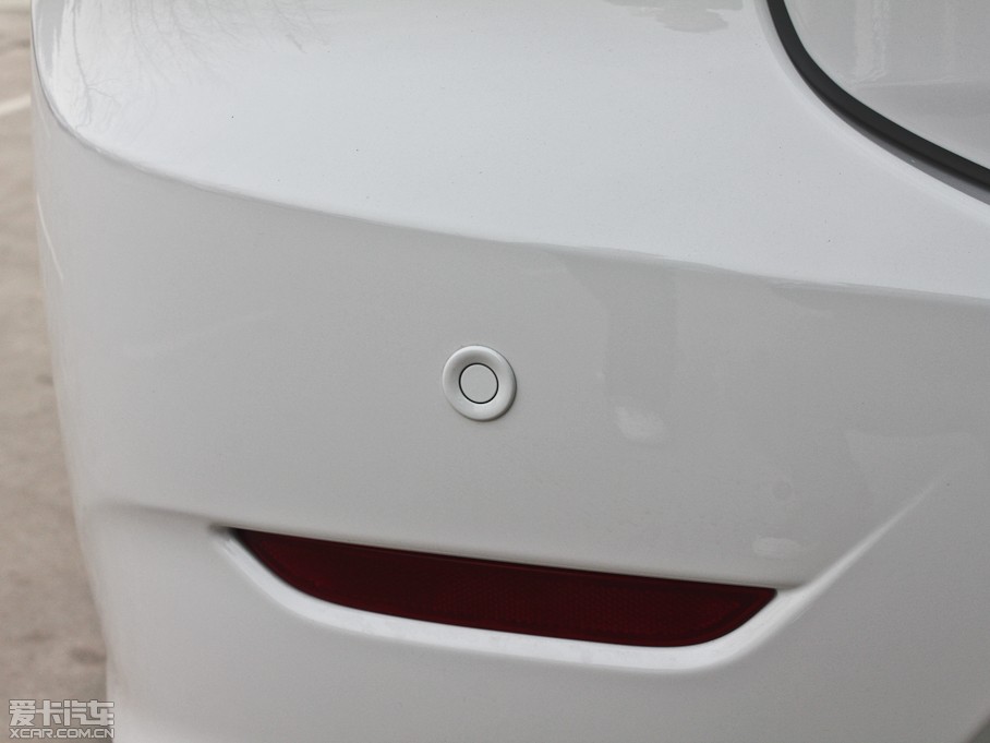 2012��E630 1.8L �ք����m��