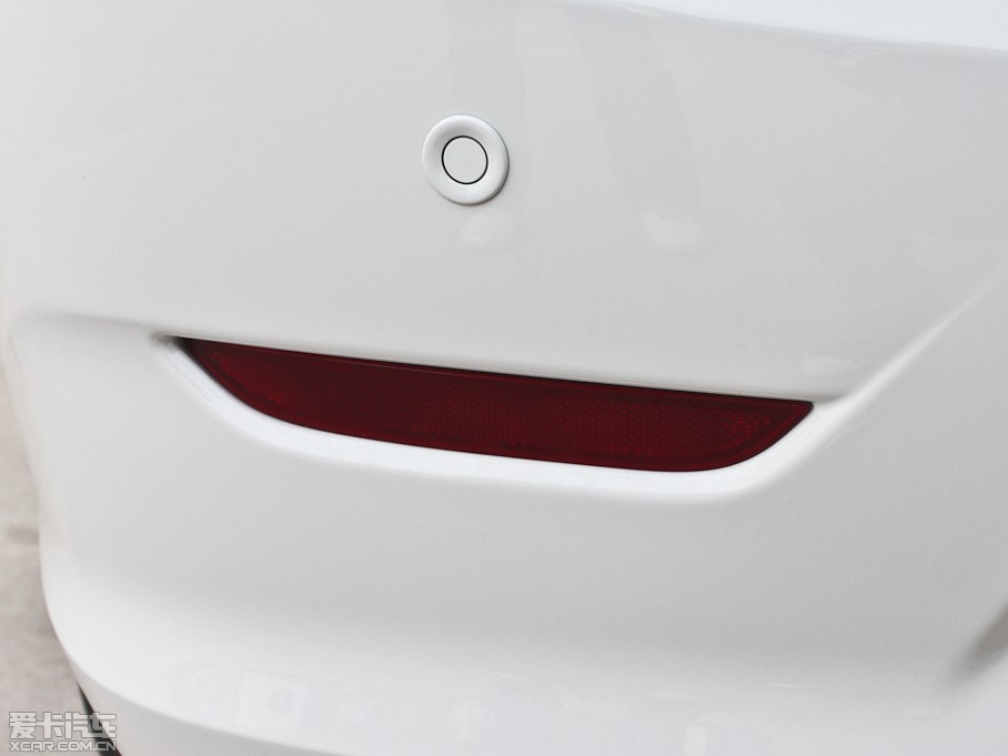 2012E630 1.8L քm