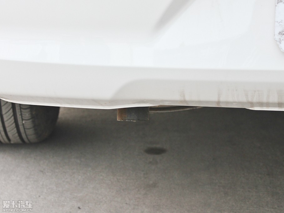 2012E630 1.8L ք(dng)m