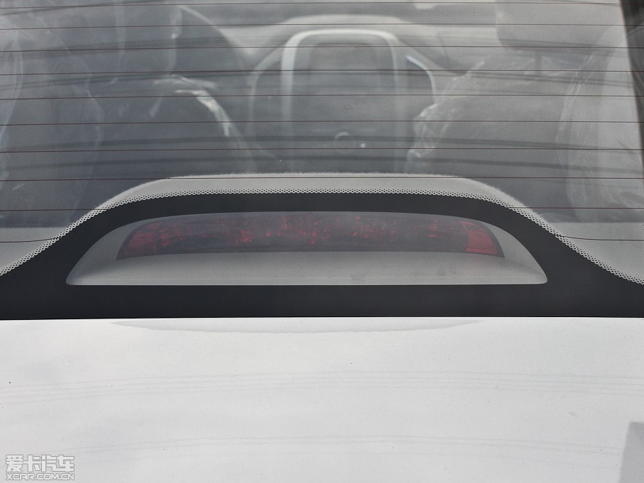 2012E630 1.8L քm