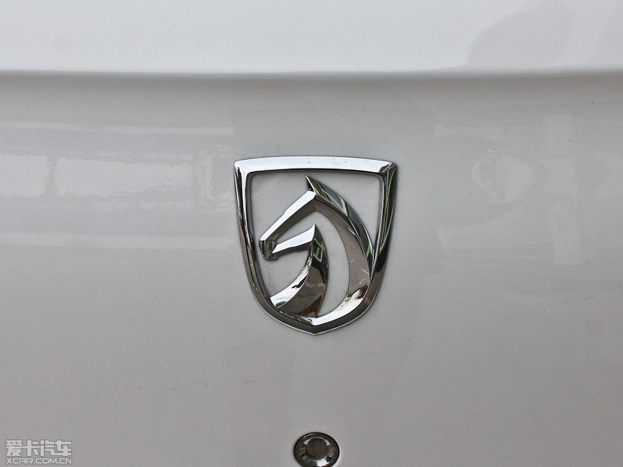 2012��E630 1.8L �ք����m��