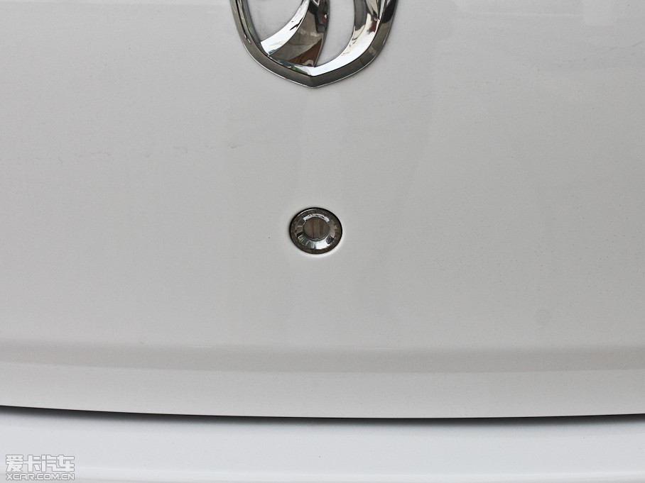 2012E630 1.8L ք(dng)m