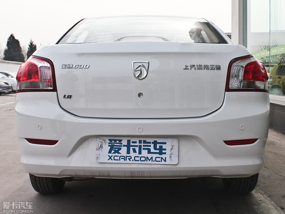 2012E630 1.8L քm