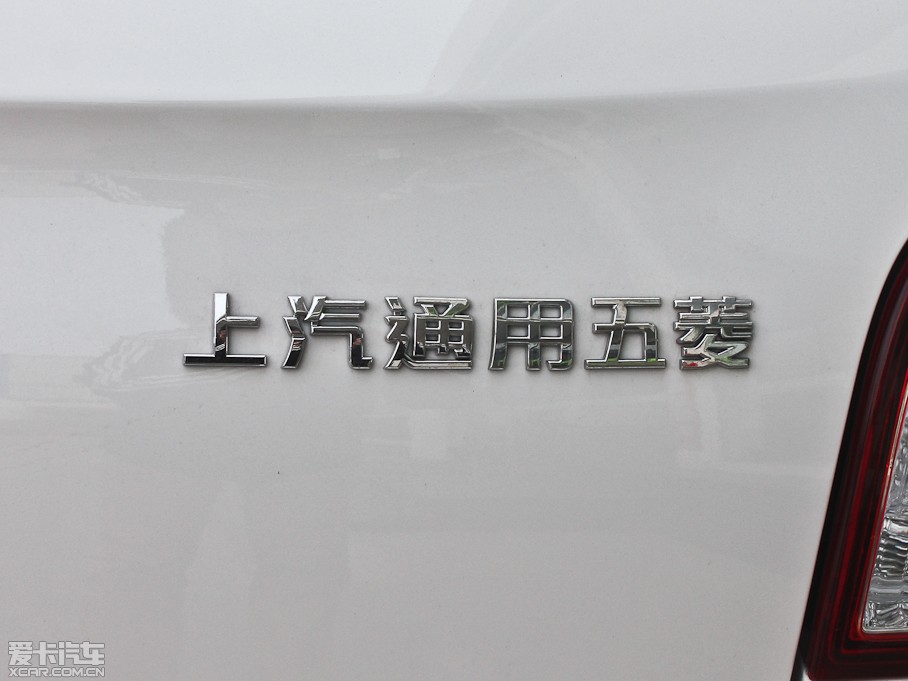 2012E630 1.8L քm