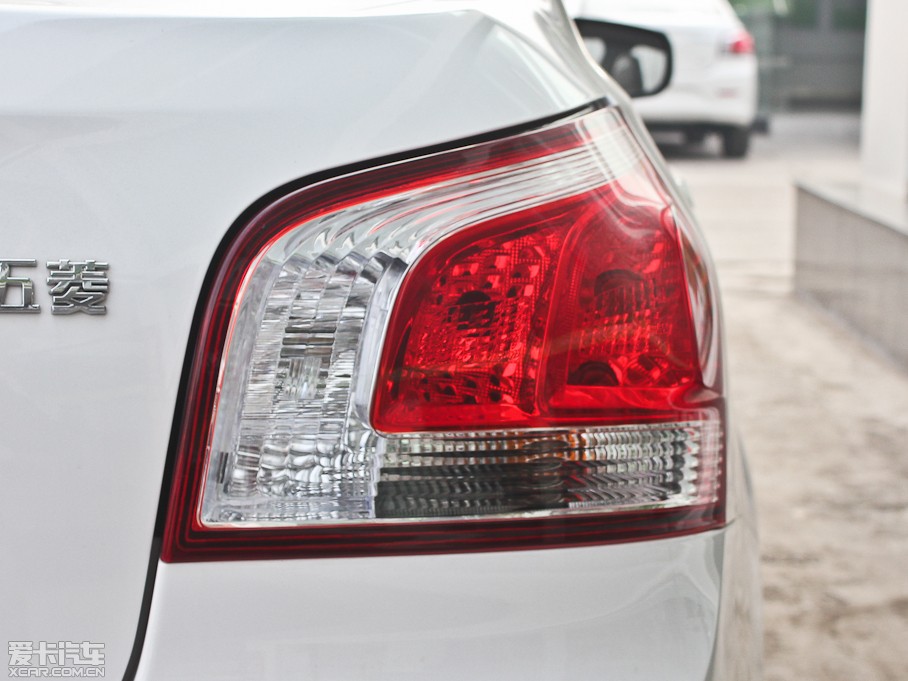 2012E630 1.8L քm