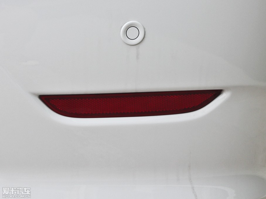 2012E630 1.8L քm