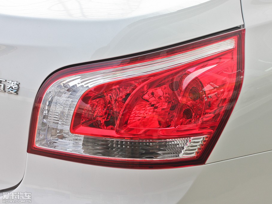 2012E630 1.8L քm