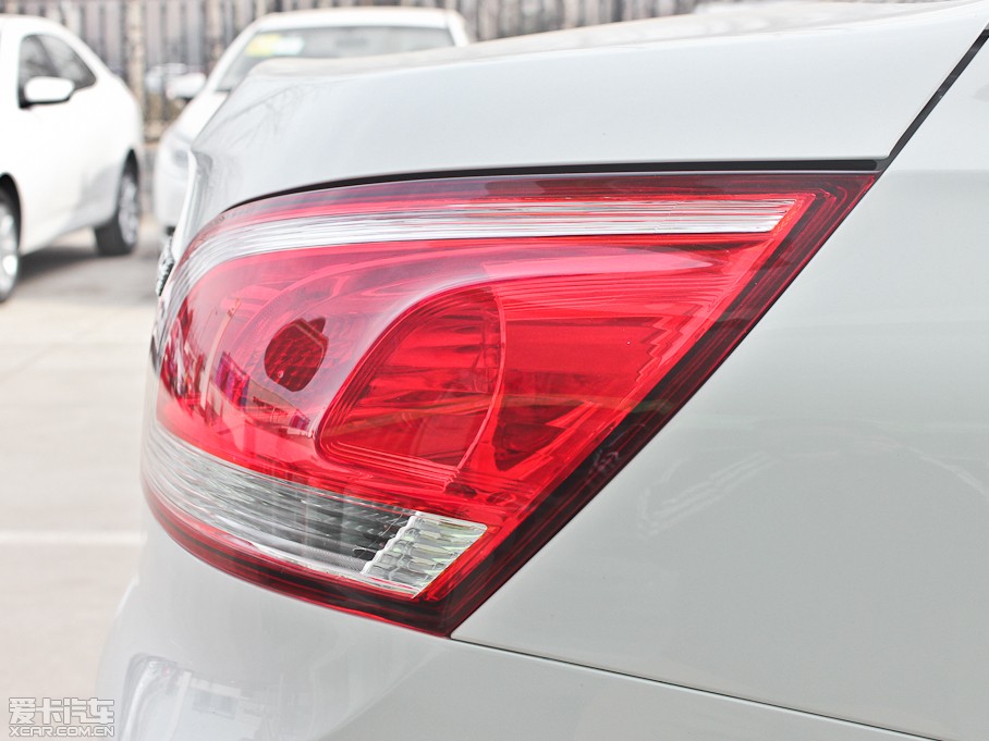 2012E630 1.8L ք(dng)m