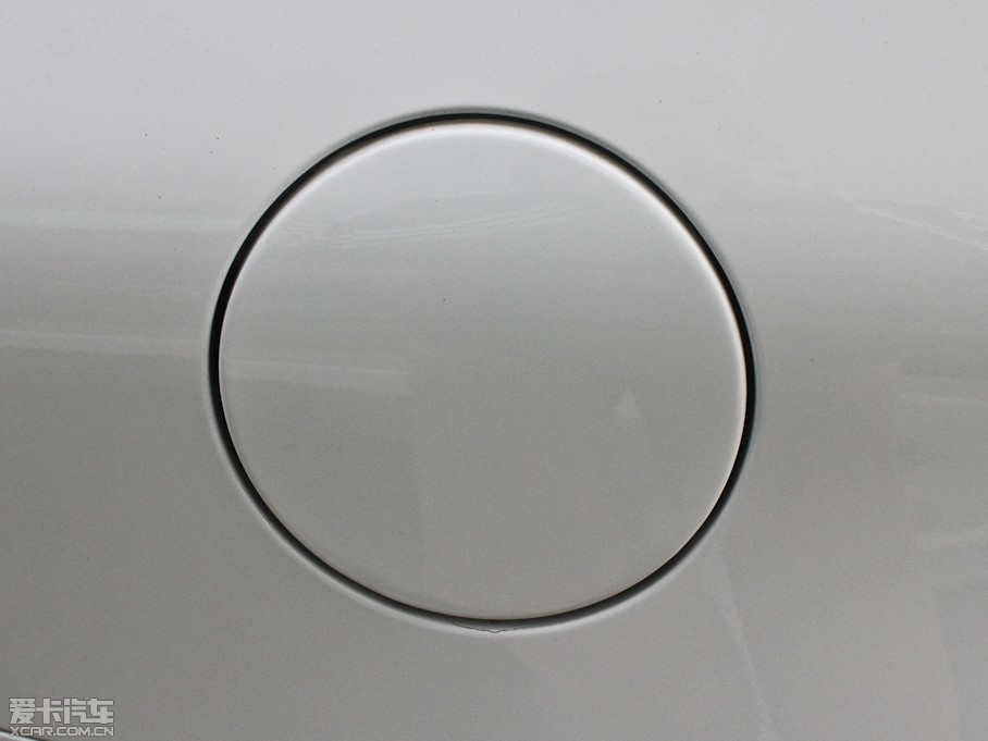 2012E630 1.8L քm