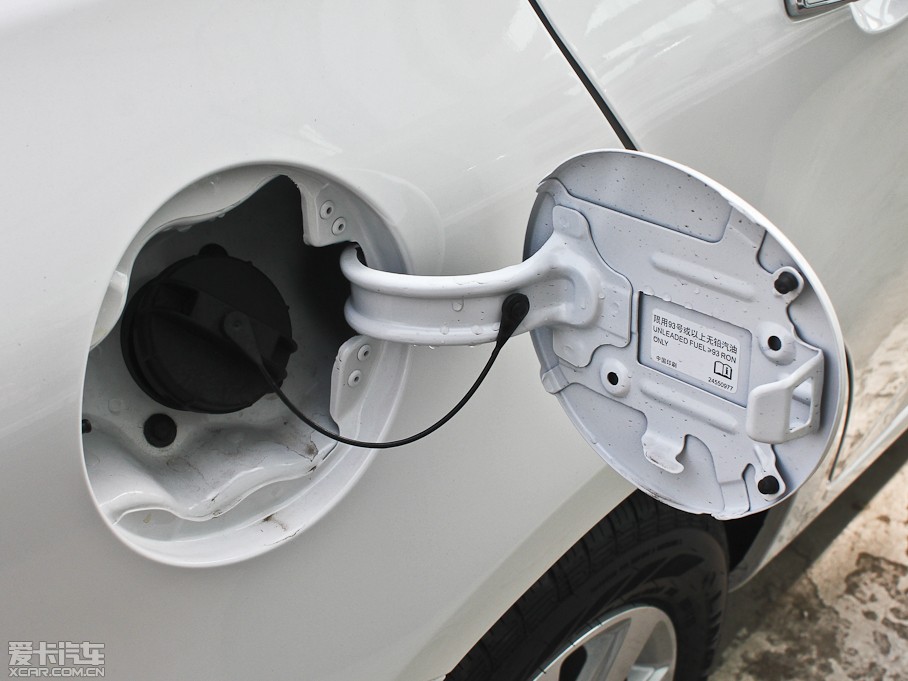 2012E630 1.8L քm