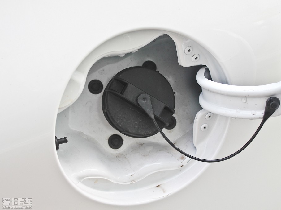 2012E630 1.8L քm