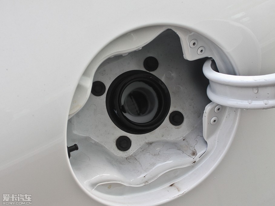 2012E630 1.8L քm