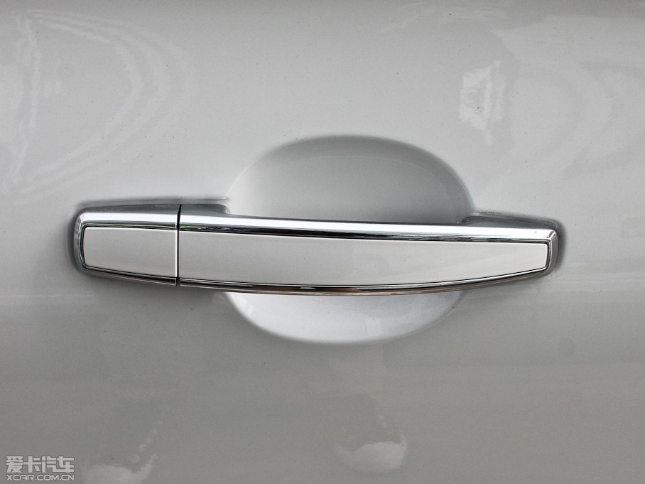 2012E630 1.8L ք(dng)m