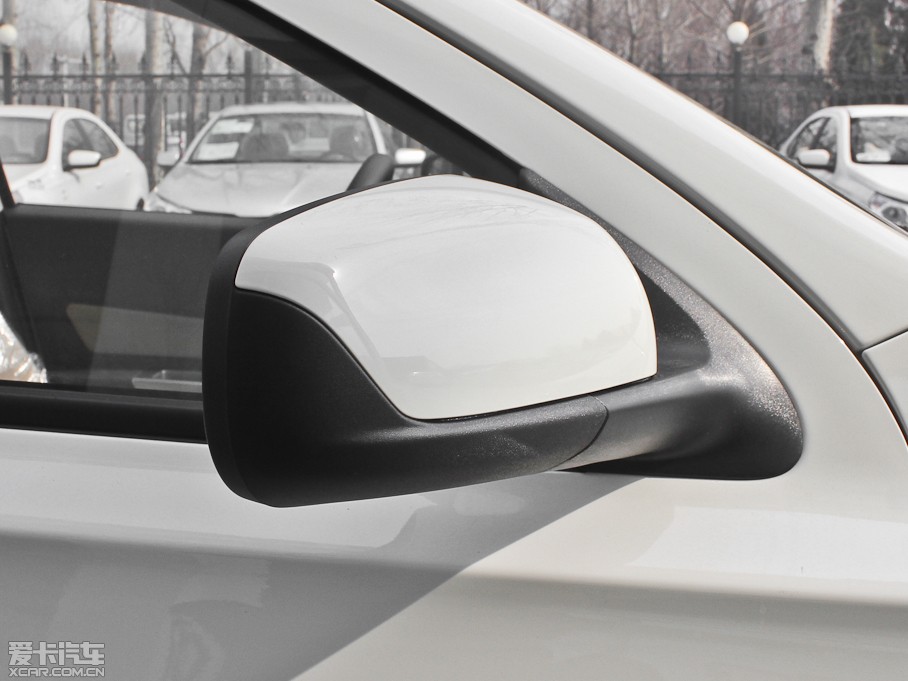 2012E630 1.8L քm