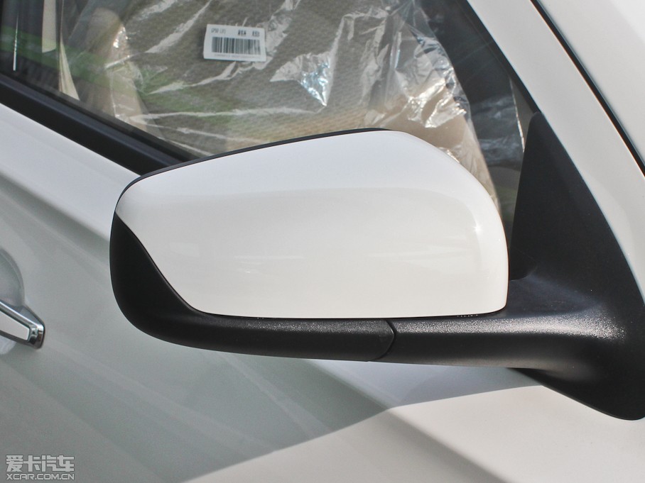 2012��E630 1.8L �ք����m��