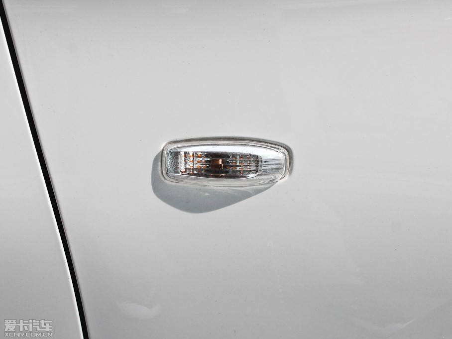 2012E630 1.8L քm