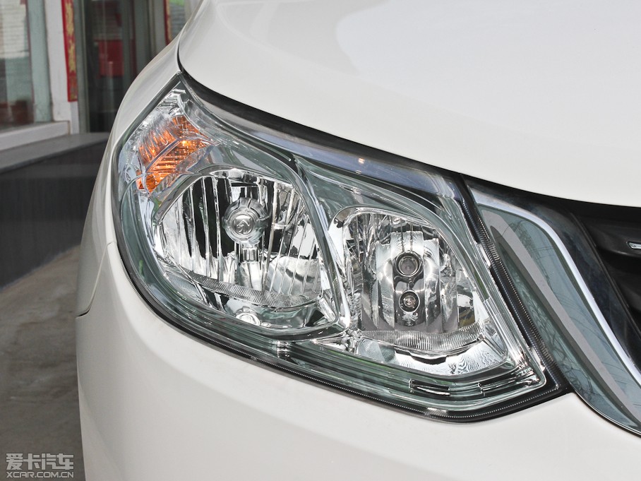 2012E630 1.8L քm