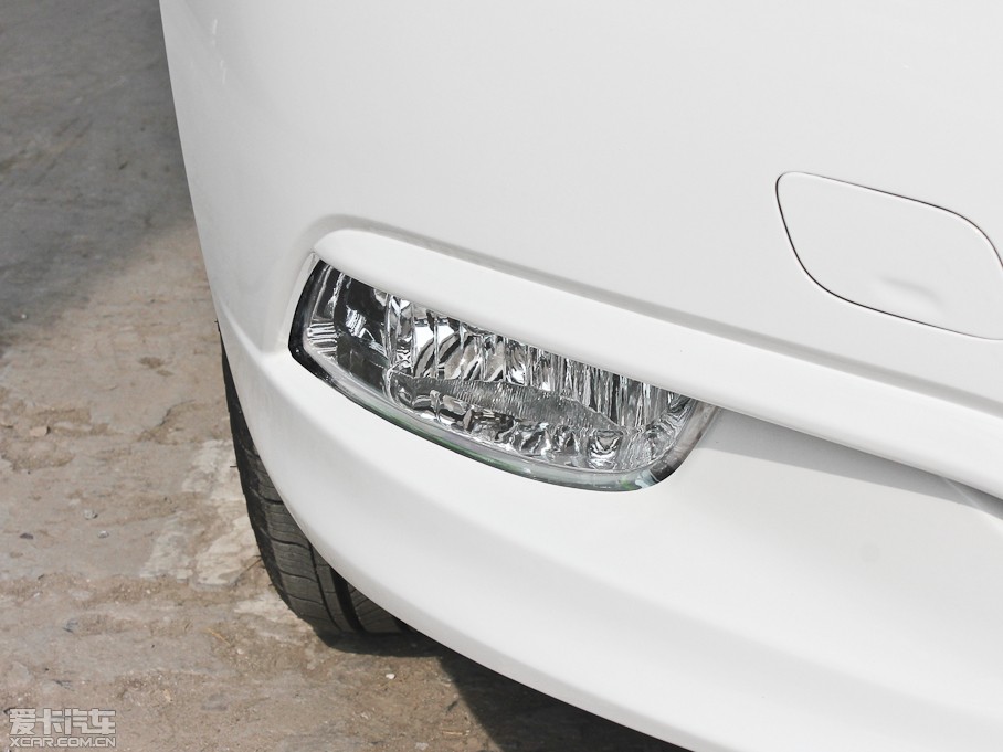 2012E630 1.8L քm