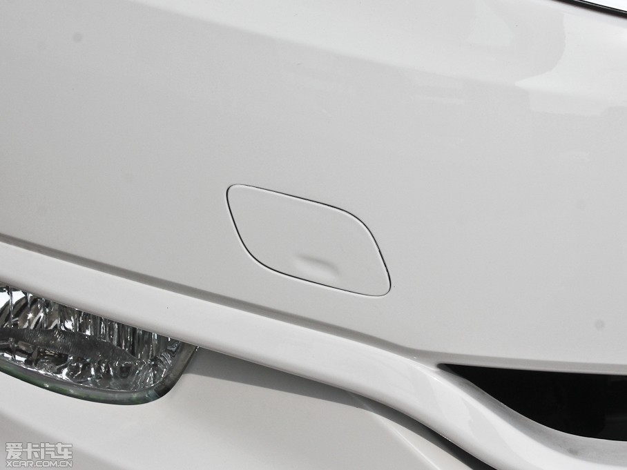 2012E630 1.8L քm