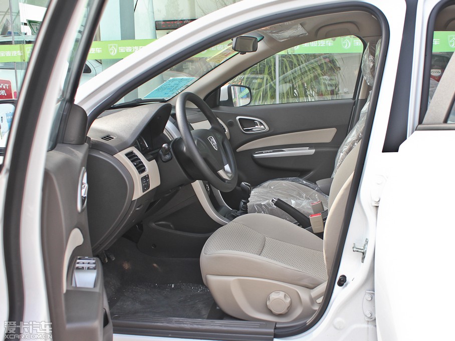 2012E630 1.8L ք(dng)m