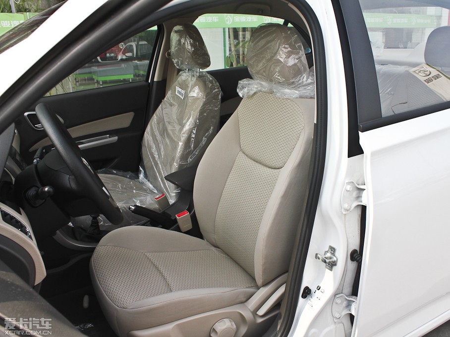 2012E630 1.8L քm