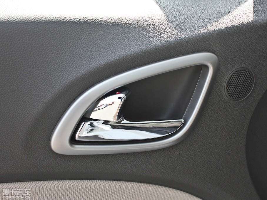 2012E630 1.8L քm