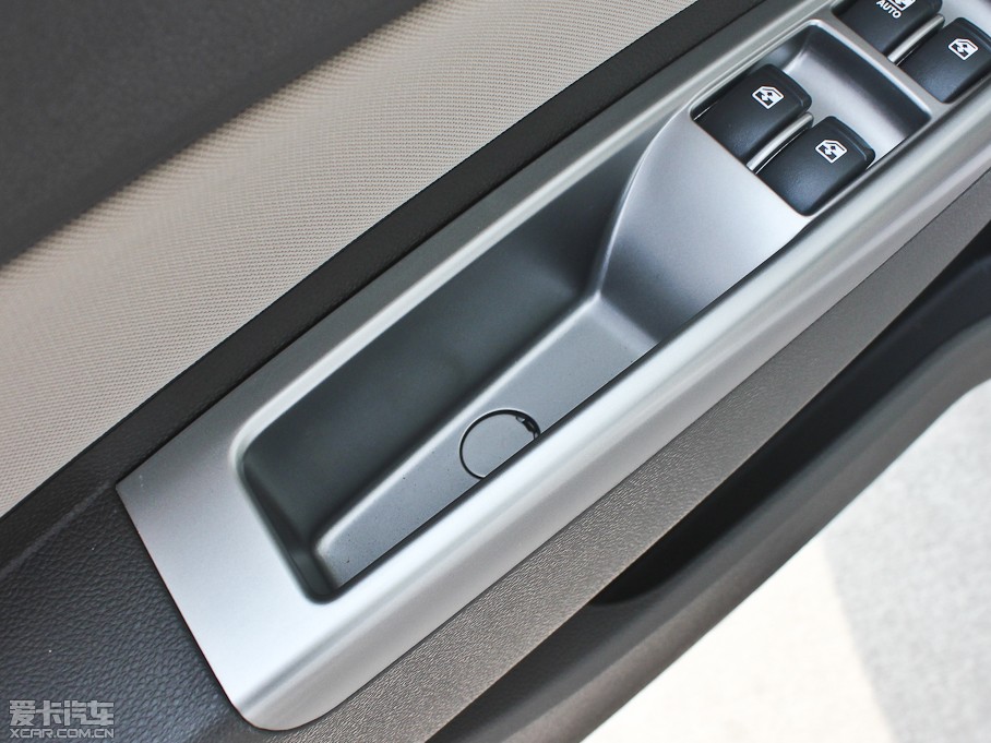 2012E630 1.8L քm