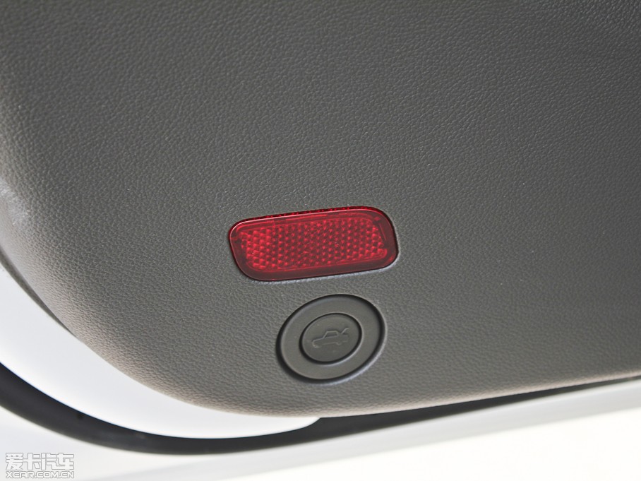 2012E630 1.8L քm