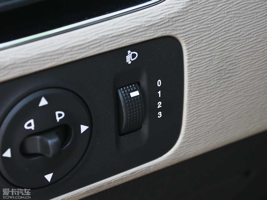 2012E630 1.8L քm