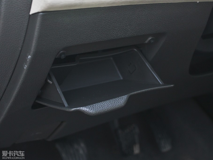 2012��E630 1.8L �ք�(d��ng)���m��