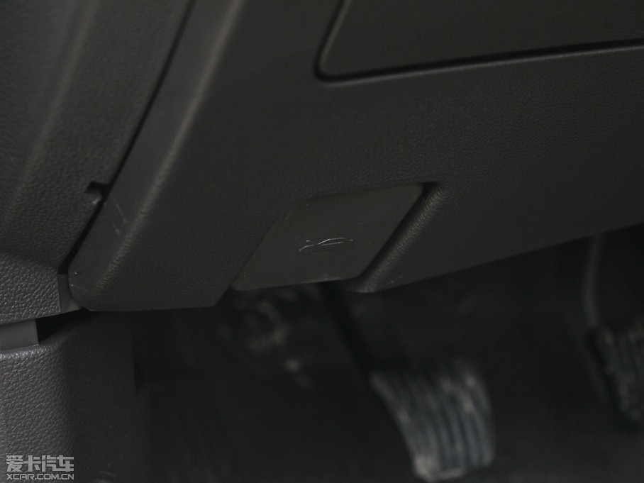 2012E630 1.8L քm