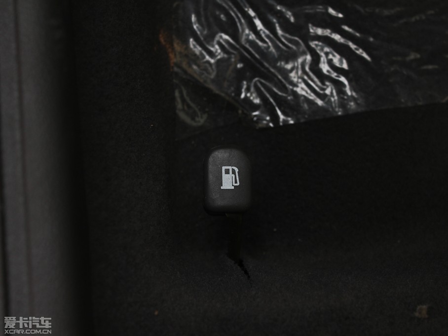 2012E630 1.8L քm