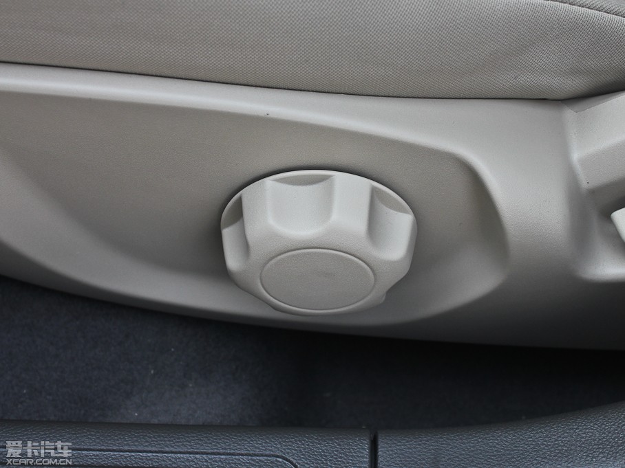 2012E630 1.8L քm