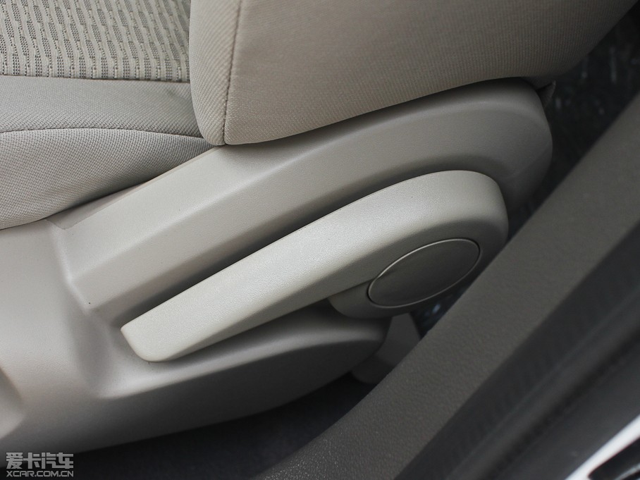 2012E630 1.8L քm