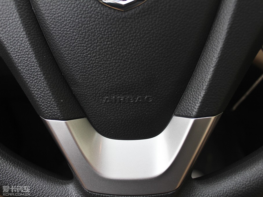 2012E630 1.8L քm