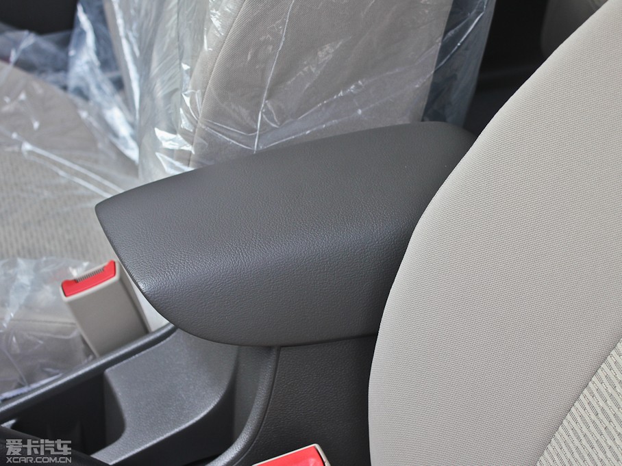 2012E630 1.8L քm