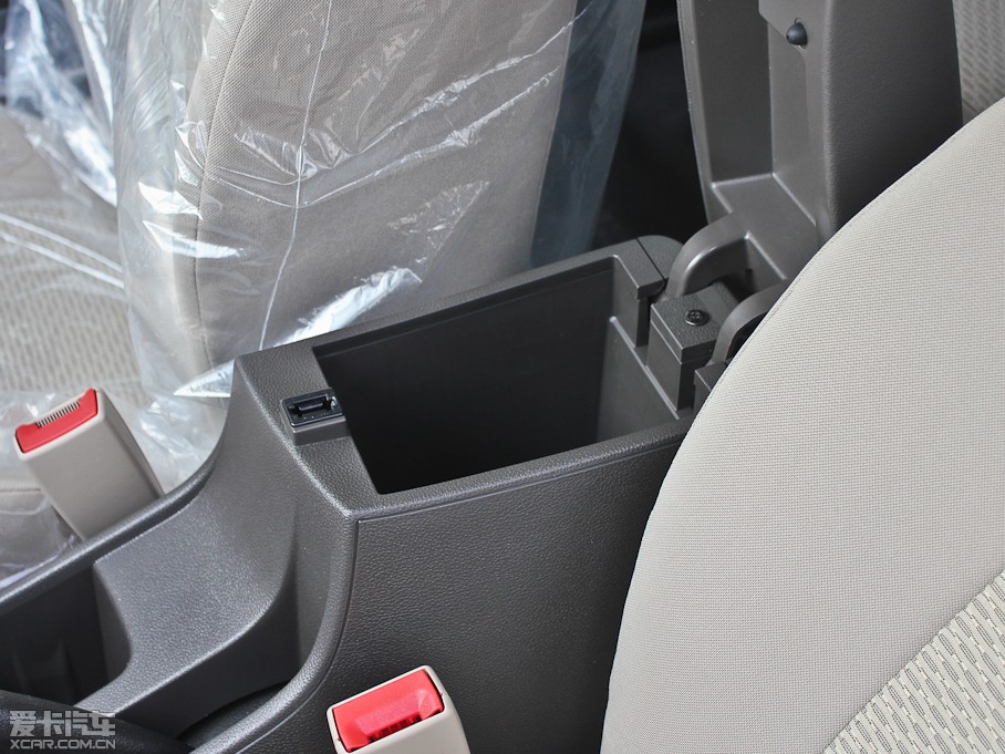 2012E630 1.8L քm