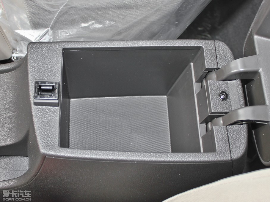 2012E630 1.8L քm