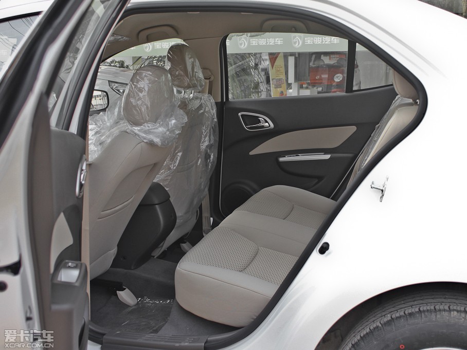 2012E630 1.8L ք(dng)m