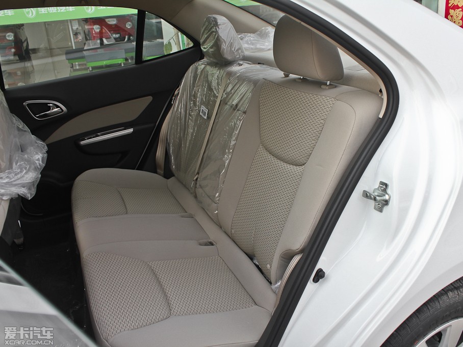 2012E630 1.8L ք(dng)m